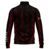 OUHUQZJ010815FSZ-7.2QuarterZip_.webp