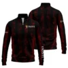 OUHUQZJ010815FSZ-7.3QuarterZip_.webp