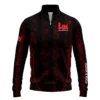 OUHUQZJ010815HKZ-7.1QuarterZip_.webp
