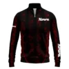 OUHUQZJ010815HWZ-7.1QuarterZip_.webp