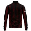 OUHUQZJ010815HWZ-7.2QuarterZip_.webp