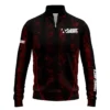 OUHUQZJ010815KAZ-7.1QuarterZip_.webp