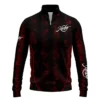 OUHUQZJ010815KBZ-7.1QuarterZip_.webp