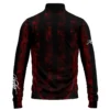 OUHUQZJ010815KBZ-7.2QuarterZip_.webp