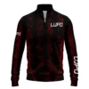 OUHUQZJ010815LBZ-7.1QuarterZip_.webp