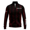 OUHUQZJ010815MKZ-7.1QuarterZip_.webp
