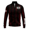 OUHUQZJ010815MSZ-7.1QuarterZip_.webp