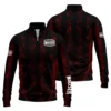 OUHUQZJ010815MSZ-7.3QuarterZip_.webp