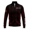 OUHUQZJ010815NLZ-7.1QuarterZip_.webp