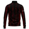 OUHUQZJ010815NLZ-7.2QuarterZip_.webp