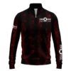 OUHUQZJ010815POZ-7.1QuarterZip_.webp