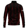 OUHUQZJ010815POZ-7.2QuarterZip_.webp