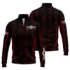 OUHUQZJ010815POZ-7.3QuarterZip_.webp
