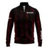 OUHUQZJ010815RTZ-7.1QuarterZip_.webp