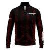 OUHUQZJ010815SGZ-7.1QuarterZip_.webp
