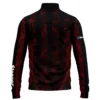 OUHUQZJ010815SGZ-7.2QuarterZip_.webp