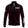 OUHUQZJ010815TAZ-7.1QuarterZip_.webp