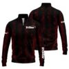 OUHUQZJ010815TAZ-7.3QuarterZip_.webp