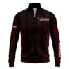 OUHUQZJ010815TDZ-7.1QuarterZip_.webp