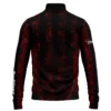 OUHUQZJ010815TDZ-7.2QuarterZip_.webp