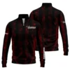 OUHUQZJ010815TDZ-7.3QuarterZip_.webp