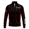OUHUQZJ010815TKZ-7.1QuarterZip_.webp