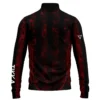 OUHUQZJ010815TKZ-7.2QuarterZip_.webp