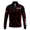 OUHUQZJ010815UBZ-7.1QuarterZip_.webp
