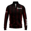 OUHUQZJ010815WBZ-7.1QuarterZip_.webp