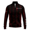 OUHUQZJ010815ZLZ-7.1QuarterZip_.webp