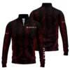 OUHUQZJ010815ZLZ-7.3QuarterZip_.webp