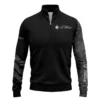 OUHUQZJ020815AUZ-7.1QuarterZip_.webp