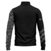 OUHUQZJ020815AUZ-7.2QuarterZip_.webp