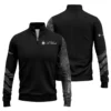OUHUQZJ020815AUZ-7.3QuarterZip_.webp