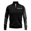 OUHUQZJ020815BGZ-7.1QuarterZip_.webp