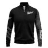 OUHUQZJ020815BIZ-7.1QuarterZip_.webp