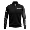 OUHUQZJ020815BLZ-7.1QuarterZip_.webp