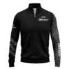 OUHUQZJ020815BSZ-7.1QuarterZip_.webp