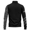 OUHUQZJ020815BSZ-7.2QuarterZip_.webp