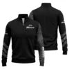 OUHUQZJ020815BSZ-7.3QuarterZip_.webp