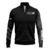 OUHUQZJ020815BTZ-7.1QuarterZip_.webp