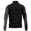 OUHUQZJ020815BTZ-7.2QuarterZip_.webp