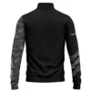 OUHUQZJ020815DAZ-7.2QuarterZip_.webp