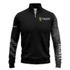 OUHUQZJ020815FSZ-7.1QuarterZip_.webp