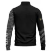 OUHUQZJ020815FSZ-7.2QuarterZip_.webp