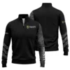 OUHUQZJ020815FSZ-7.3QuarterZip_.webp