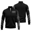 OUHUQZJ020815LSZ-7.3QuarterZip_.webp