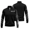 OUHUQZJ020815MRZ-7.3QuarterZip_.webp