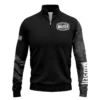 OUHUQZJ020815MSZ-7.1QuarterZip_.webp