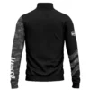 OUHUQZJ020815MSZ-7.2QuarterZip_.webp